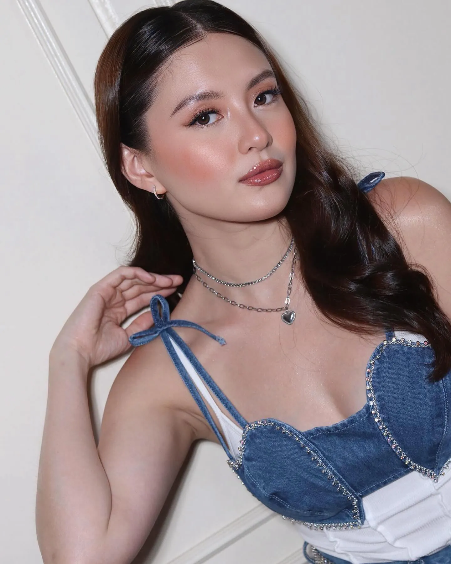 Arra San Agustin - arra-san-agustin-sexy-30.webp